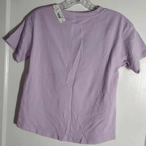 Unicorn T-shirt For Girls - Picture 7 of 15